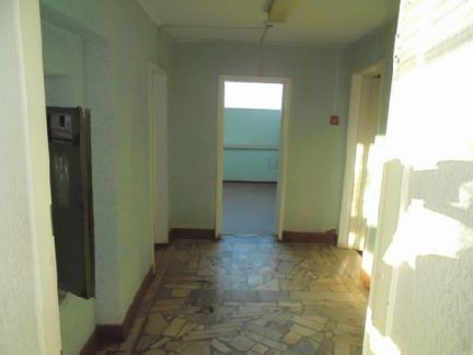 ������ ��������� ���������� ���������� ����������� ����� 98�1 (���� �4)