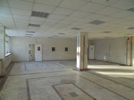 ������ ��������� ���������� ���������� ����������� ����� 98�1 (���� �2)