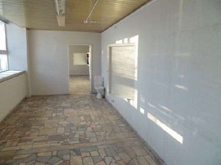 ������ ��������� ���������� ���������� ����������� ����� 98�1 (���� �3)