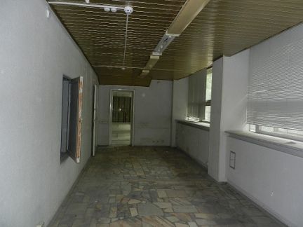 ������ ��������� ���������� ���������� ����������� ����� 98�1 (���� �5)