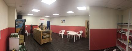 ����� ��������� ���������� ���������� ������������� �� 18�1 (���� �3)