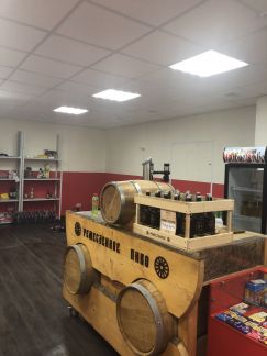 ����� ��������� ���������� ���������� ������������� �� 18�1 (���� �4)