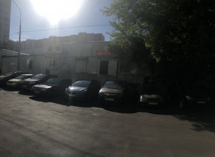 ����� ��������� ���������� ���������� ������������� �� 18�1 (���� �5)