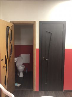 ����� ��������� ���������� ���������� ������������� �� 18�1 (���� �6)