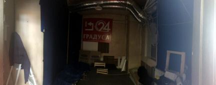 ����� ��������� ���������� ���������� ������������� �� 18�1 (���� �7)