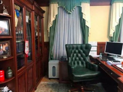 ������ ���� ������������ ����� 14 16�1 (���� �2)