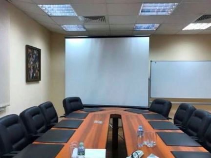 ������ ���� ������������ ����� 14 16�1 (���� �3)