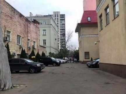 ������ ���� ������������ ����� 14 16�1 (���� �4)