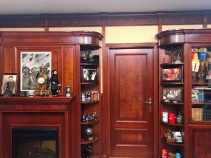 ������ ���� ������������ ����� 14 16�1 (���� �5)