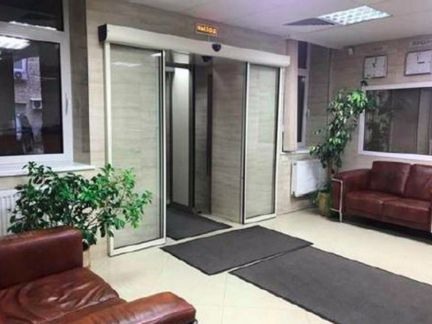 ������ ���� ������������ ����� 14 16�1 (���� �6)