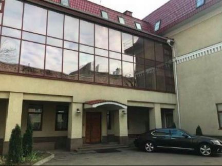 ������ ���� ������������ ����� 14 16�1 (���� �7)