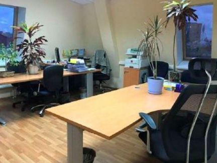 ������ ���� ������������ ����� 14 16�1 (���� �8)