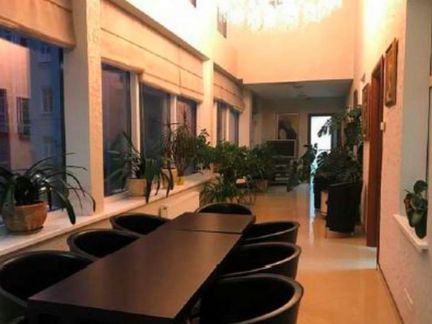 ������ ���� ������������ ����� 14 16�1 (���� �9)