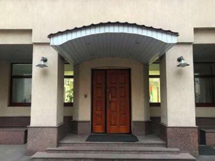 ������ ���� ������������ ����� 14 16�1 (���� �10)