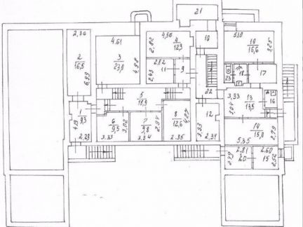 ������ ���� ������������ ����� 14 16�1 (���� �11)