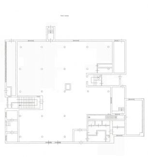 ����� ��������� ���������� ���������� �������� ����� 29 (���� �3)