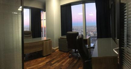 ����� ���� � �� ����� ������ (���� �3)