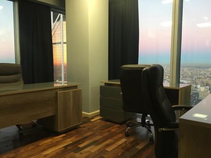 ����� ���� � �� ����� ������ (���� �2)