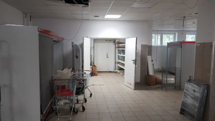 ����� ��������� ���������� ���������� �������� ����� 29 (���� �5)