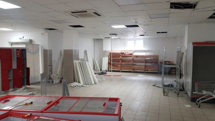 ����� ��������� ���������� ���������� �������� ����� 29 (���� �8)