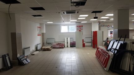 ����� ��������� ���������� ���������� �������� ����� 29 (���� �9)