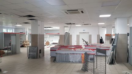 ����� ��������� ���������� ���������� �������� ����� 29 (���� �4)