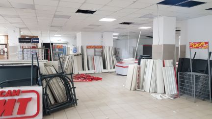 ����� ��������� ���������� ���������� �������� ����� 29 (���� �10)