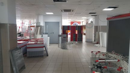 ����� ��������� ���������� ���������� �������� ����� 29 (���� �12)