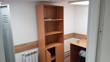 ����� ��������� ���������� ���������� �������� ����� 29 (���� �15)