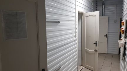 ����� ��������� ���������� ���������� �������� ����� 29 (���� �14)