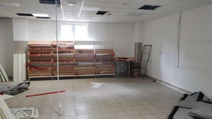 ����� ��������� ���������� ���������� �������� ����� 29 (���� �6)