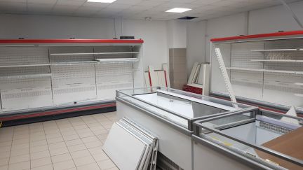 ����� ��������� ���������� ���������� �������� ����� 29 (���� �7)