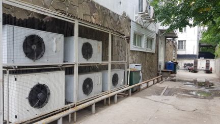 ����� ��������� ���������� ���������� �������� ����� 29 (���� �18)