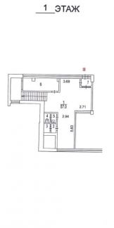 ������ ��������� ���������� ���������� ����������� ����� 98�1 (���� �7)