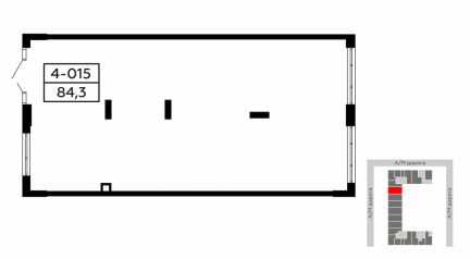        ( 2)
