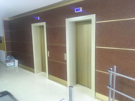 ����� ���� �������� ���� 3�3 (���� �3)