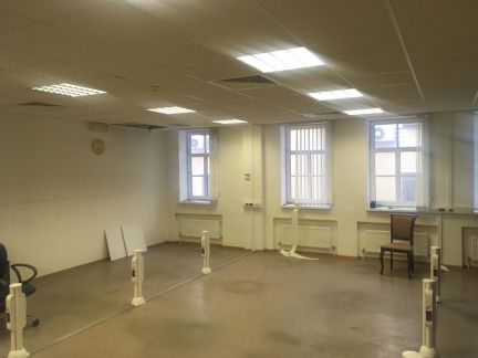 ����� ���� �������� ���� 3�3 (���� �5)