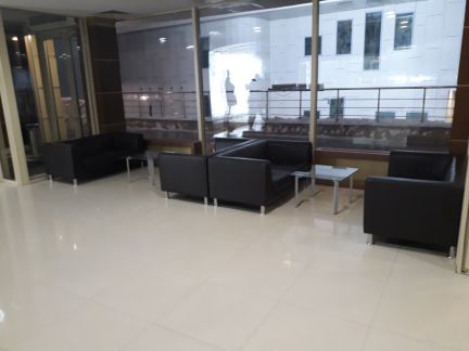 ����� ���� �������� ���� 3�3 (���� �4)