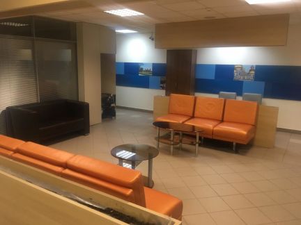 ����� ���� �������� ���� 3�3 (���� �6)