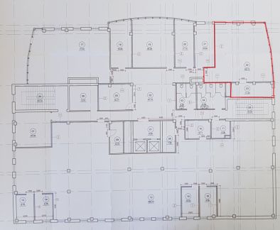 ����� ���� �������� ���� 3�3 (���� �7)