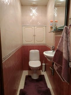 ����� �������� ����������������� ����� 23 (���� �2)