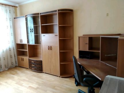 ����� �������� ����������������� ����� 23 (���� �6)