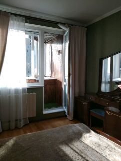 ����� �������� ����������������� ����� 23 (���� �5)