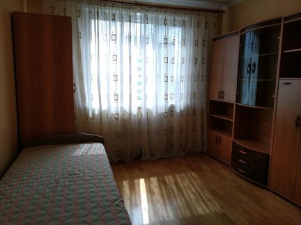 ����� �������� ����������������� ����� 23 (���� �3)