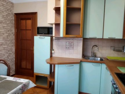 ����� �������� ����������������� ����� 23 (���� �9)