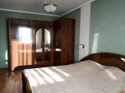 ����� �������� ����������������� ����� 23 (���� �7)