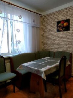 ����� �������� ����������������� ����� 23 (���� �8)