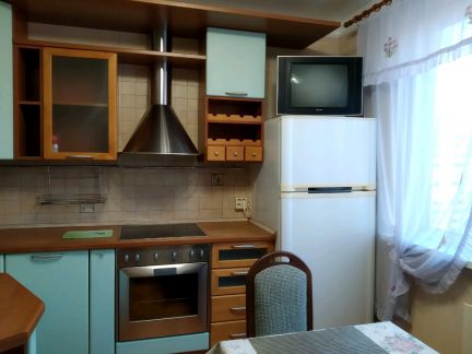 ����� �������� ����������������� ����� 23 (���� �4)