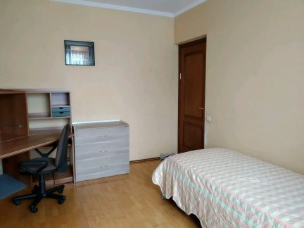 ����� �������� ����������������� ����� 23 (���� �11)