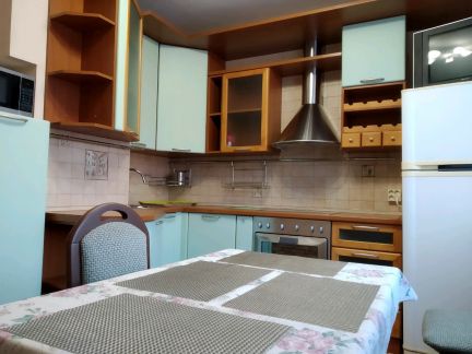 ����� �������� ����������������� ����� 23 (���� �10)